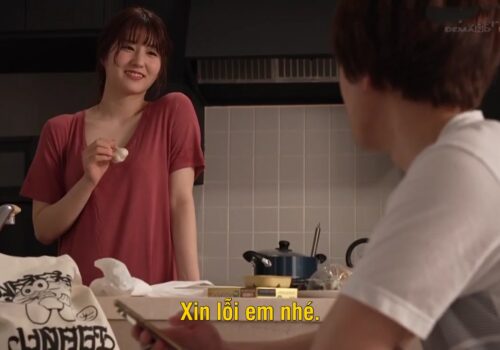 ba-ngay-sung-suong-cung-co-ban-than-khi-nguoi-yeu-di-cong-tac-xa