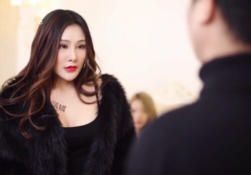 cau-chau-trai-dam-duc-ga-tinh-nguoi-di-tre-tuoi-quay-clip-sex
