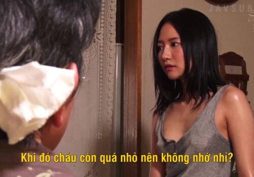 co-hang-xom-quyen-ru-xinh-dep-va-nhung-ngay-he-nong-buc