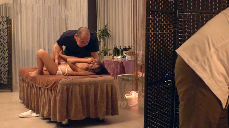 co-vo-tre-bi-ktv-massage-cuong-hiep-truoc-ngay-ket-hon