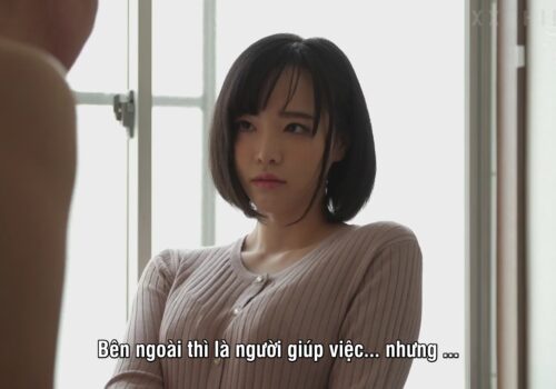 dit-voi-ong-chu-nha-de-tru-no-cho-ban-trai