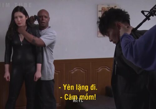 dong-nghiep-bi-bat-lam-con-tin-nu-diep-vien-xinh-dep-hy-sinh-de-cuu-va
