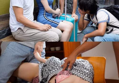 co-vo-muon-co-thai-dit-nhau-voi-ban-chong-ca-dem-khi-chong-say-sin
