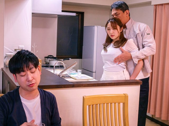 nkkd-251-chong-yeu-sinh-ly-vo-tim-den-anh-hang-xom-cac-to-mina-kitano