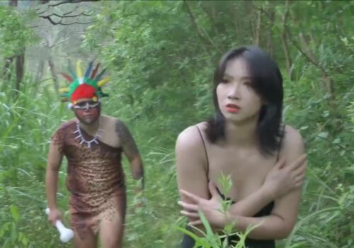 nu-thac-si-dia-chat-va-giac-mo-ve-thoi-tien-su-sung-suong