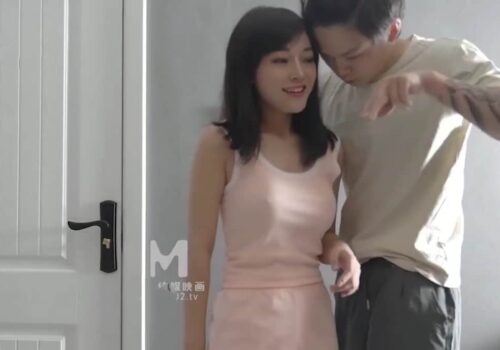 phim-sex-dau-tay-cua-em-gai-xinh-xan-trung-quoc-gu-taotao