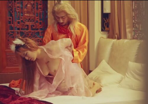 phim-sex-tay-du-ky-ton-ngo-khong-trom-dao-dit-luon-tien-nu