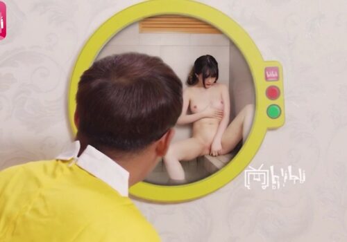 sex-doraemon-nobita-dit-nang-xuka-xinh-dep