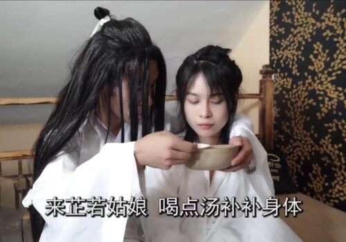sieu-pham-kiem-hiep-tong-thanh-thu-dit-chu-chi-nhuoc