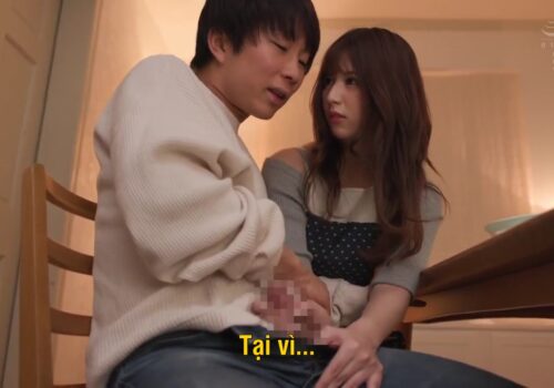 suc-quyen-ru-kho-cuong-tu-chi-gai-nguoi-yeu-vietsub